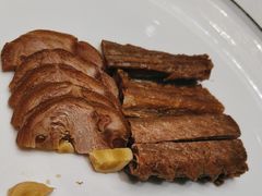 -潮林府私房菜
