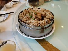 -金春禧(贵和领秀城店)