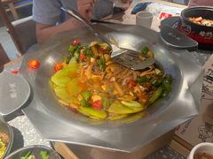 -蛙小侠(珠海华发商都店)