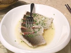 -同里湖大饭店-怡景轩中餐厅(同里古镇店)