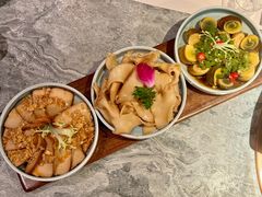 -大头椰·海南椰子鸡火锅(思明万象城店)