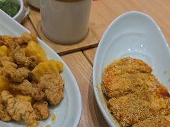 -醉面(大钟寺店)