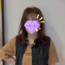 -MIMO Hair米莫