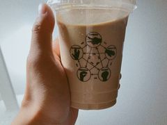 -73coffee(创智天地店)
