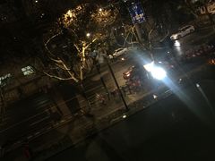 -食肆&Fourteen(武林夜市店)