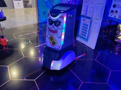 -歌友汇KTV(大悦城11层店)