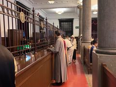 -沈阳金融博物馆