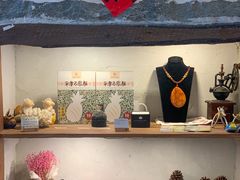 -石头会唱歌融来+北港岚台两岸交流中心