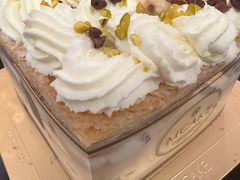 -M'CAKE(西单大悦城店)
