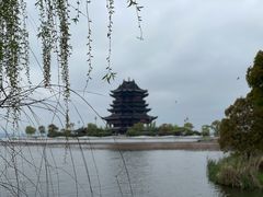 -重元寺