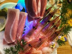 -隐炉和牛烧肉店(群力店)