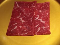 -温野菜涮涮锅(曲江大悦城店)