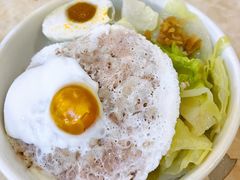 -信行丰炖品皇店(光孝路店)