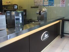 -1点点(大连路店)