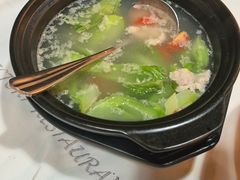 -勝記酒家·37年老字号·经典粤菜(荔枝公园店)