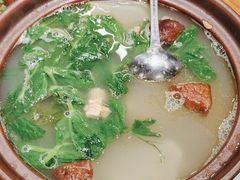 -巴蜀风·地道川菜(总店)