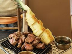-像素研食The pixlab (皮市街店)