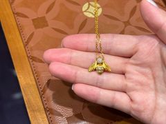 -上海来福士广场