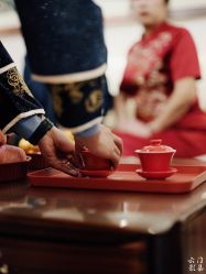 -云门影集(西安店)