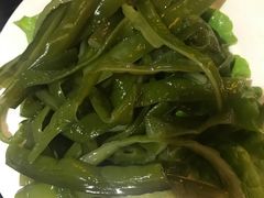 -杨家火锅(国美店)