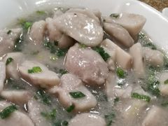 -龙井壹号·茶缘山景宴(龙井村店)