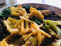 小碗螺狮粉-螺鼎记螺蛳粉