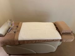 -左右Massage/Spa(长寿路店)