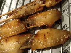 -馋嘴猫北京食堂·烤鸭·宵夜(亚运村店)