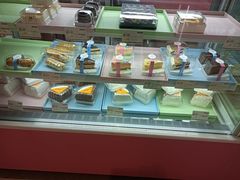 -科林街(二七万达金街店)