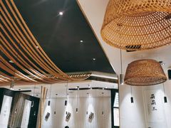 大堂-都氏二当家(九方店)