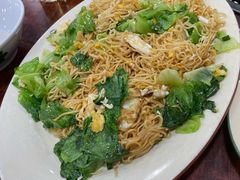 -华仔土鸡店(南洲分店)