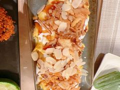 -饭团匠·料理小食堂(玉林店)