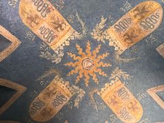 -斯福尔扎古堡