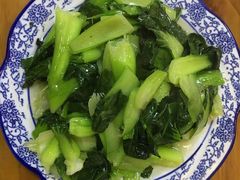 -喜洋洋蟹庄(阳澄湖店)