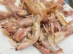 -映像威海·海鲜味道(经区店)