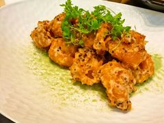 -黄岩国际大酒店·餐厅