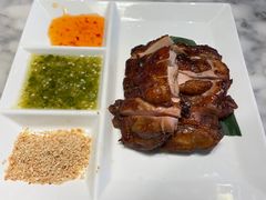 -PHO爺·越南料理(亦庄大族广场店)