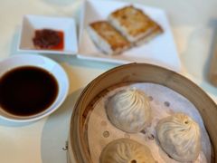 -利苑酒家(金宝店)