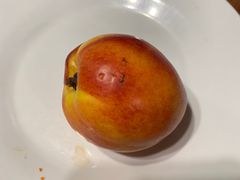 -汉巴味德(乐宾百货店)