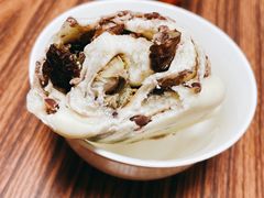 -宫门口馒头铺(创始人总店)