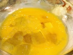 -糖糖屋•糖水•雪花冰店(时尚天河店)