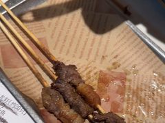 -杨氏青龙虾·吃蟹季(金盛路总店)