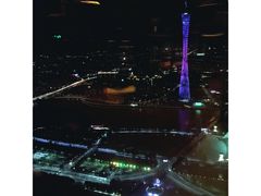 -广州四季酒店·意珍·意式自助餐