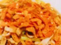 -海立阁海鲜江浙菜(漕河泾印象城店)