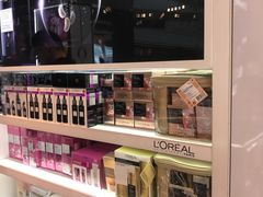 -王权免税店(普吉机场店)