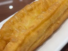 -日月永和中国餐饮名店(凤凰店)