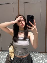 点击看大图 -DL HOPE明星造型