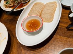 -小厨师·二十年沈家门小海鲜(百井坊巷店)