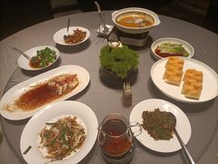 -徐记海鲜(大明宫|北二环店)