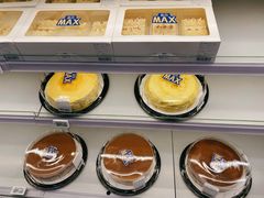 -盒马X会员店(上海森兰商都店)